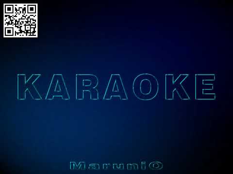 Już nigdy   Sława Przybylska   YouTube