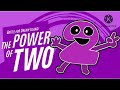 TPOT Intro Bloopers 19 In G Major 7