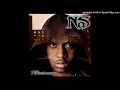 Nas - Quiet Niggas