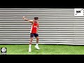 ACOPULCO by Jason derulo | fitness dance | Zumba | choreography | mohd saiful_