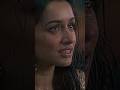 Just Go Away ️‍ Aashiqui 2 Sad Dialogue Edit Zakhmi Aashique Edits Aashiqui2 Lovestatus