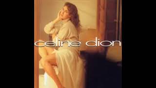 Céline Dion - Water From The Moon (Official Audio)