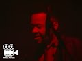 Carl Benavent Band - Wynton Marsalis Quartet - Tete Montoliu | Umbria Jazz Terni (1987)