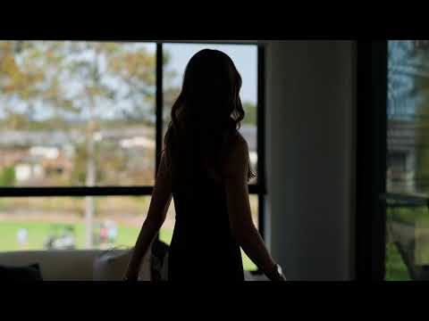 15 Diamante Court, Colebee, NSW 2761, 5房, 3浴, 独立屋