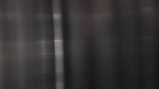 They might be giants - I&#39;ve got a fang (demo)