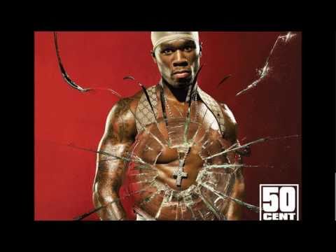 Eminem ft. 50 cent, Cashis & Lloyd Banks - You Don't Know