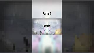 Sabías que… Historia de las bestias  legendarias#pokemon