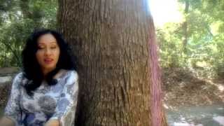 Download lagu Hingga Ke Akhirnya mp3 Download lagu Hingga Ke Akhirnya mp3
