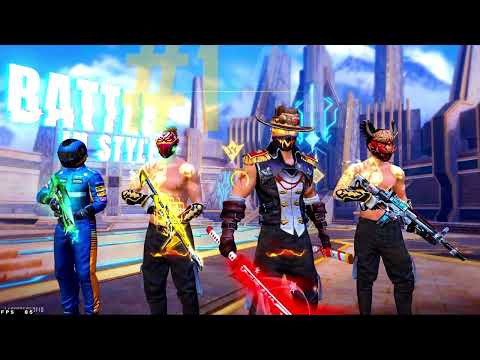 PLAYING WITH @ItzKabbo @gamingwithnayeem4847  ONLY  YELLOW SHOT🤣