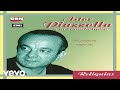 Astor Piazzolla, Aldo Campoamor - Che Bartolo (Audio)