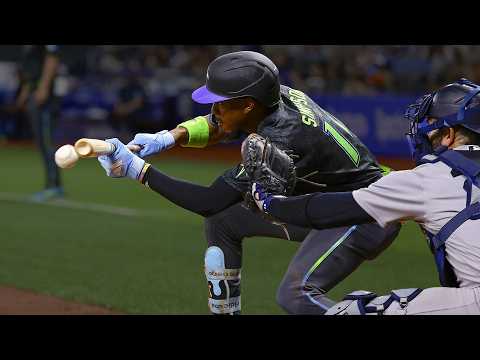 The New Moneyball is Beautiful