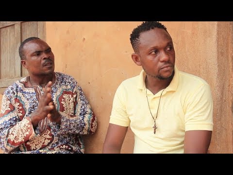 OMO VBE EHRA DANCE BAND FULL MOVIE { LATEST BENIN MOVIE 2018 }