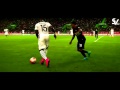 Paul Pogba 2015 ● Juventus & France ● Monthly Review   September   HD