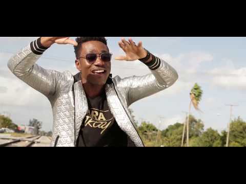 Rara lakay kanaval 2019 m pap kapab anko. OFFICIAL