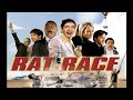 Rat Race 2001 FULL MOVIE
