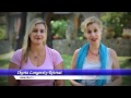 IKARIA LONGEVITY RETREAT 5 STEPS TO LONGEVITY