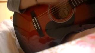 Speena ジレンマ アスカ تنزيل الموسيقى Mp3 مجانا