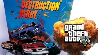 The ITALIAN HANDJOB - GTA 5 Gameplay