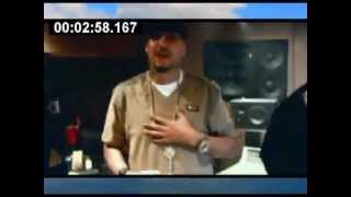 French Montana (Feat. Wiz Khalifa, Nipsey Hussle &amp; Big Sean) - I'm On It