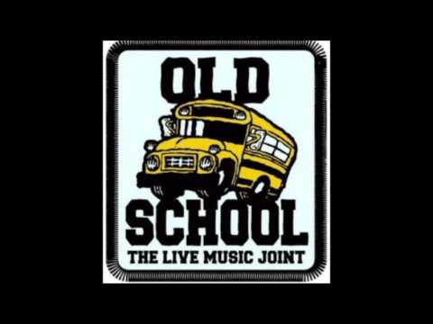 Popping Mixtape - |Old School Way| - Popping Music 2016