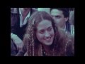 1980 AUB Music Scene: Haitham Haddad & Nadia Tueni | 'Whispers'