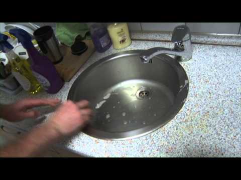 FIRBEC z Jasmino - Žiga Kršinar 5.del