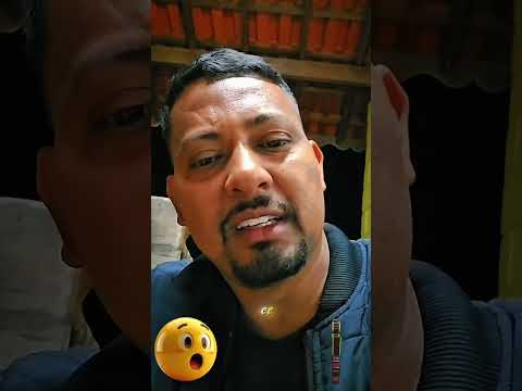 VEREADOR RONY BOI DETONA SECRETÁRIO DE OBRAS HELINHO DO GOVERNO WILHIANS SOARES
