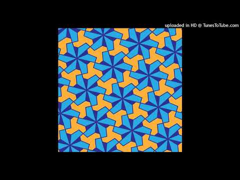 Sean McKeown - Bonus