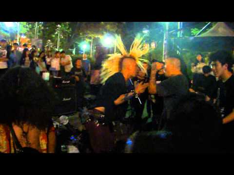 20140914 System Fucker - (Part 4)