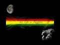 Morgan Heritage - Let Them Talk - My Life is Reggae Morgan Heritage - Let Them Talk
