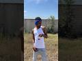 The Jamaican Gangster Hot Head Documentary
