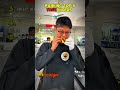 Ranking Top 5 TONY INTROS Tony Lcsign Funny Tonyfunny
