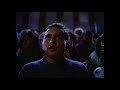 Three O Clock High Roger Ebert Review