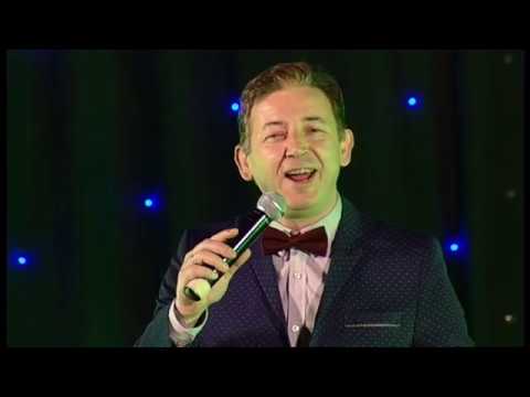 FOLK FEST ROSA 2015 - ФОЛК ФЕСТ РОСА 2015