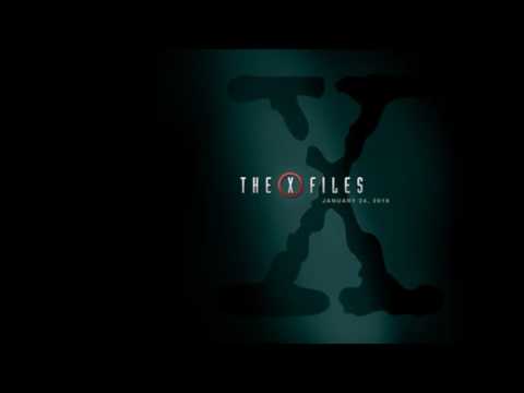 06. Koldi - M. A. X. (feat. Kamillion$) [prod. Koldi]