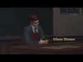 Bully Canis Canem Edit Glass House