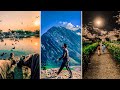 Nadaniyaan Song Lyrics Akshath WhatsApp Status Status Love Song