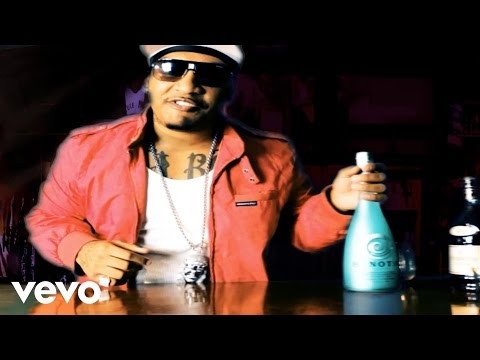 Beta Bossalini - Cognac Dreams / On One Again