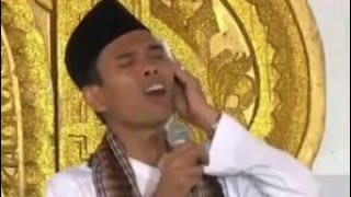 Download lagu Suara adzan ustadz abdul somad mp3 Download lagu Suara adzan ustadz abdul somad mp3