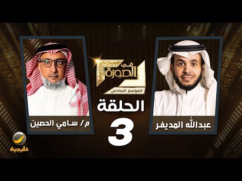 img-video