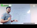 App Sensor Elite Auto Electrician Training Session 161