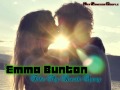 Emma Bunton - Take My Breath Away 