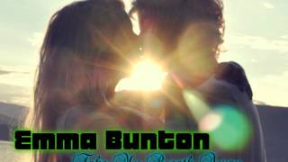 Emma Bunton - Take My Breath Away