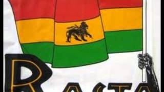 buju banton : stand up defend your rights