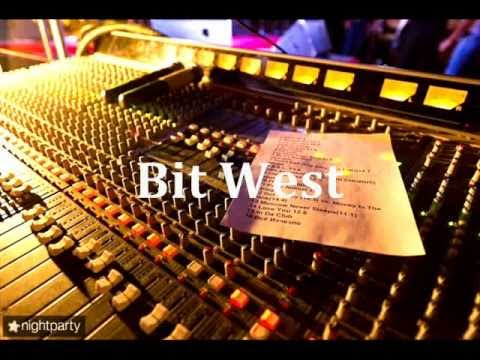 Bit West   Picture from my dream