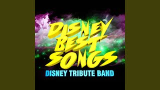 When I See an Elephant Fly (From "Dumbo") (Instrumental Version)