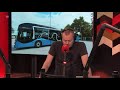 Keolis maakt bezwaar tegen afpakken busvervoer