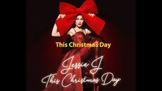 This Christmas Day Jessie J HD 320Kbps