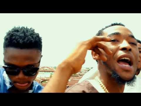 Grammyboi shege yaro official music video