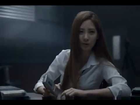 110411 SNSD-[HD1080p] Daum CF (Version.A=C.I.A)